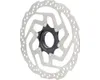 Shimano Sm Rt10 Center Lock  180 mm Produktbild-Vorschau 4
