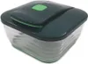 Genius Nicer Dicer Chef Deluxe (34 pezzi) incl. set di Anteprima dell’immagine prodotto 11