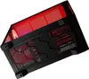 Modecom Volcano Expanse S Apex Argb Midi B Case Produktbild-Vorschau 7