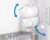VTech BM5150-BEAR, detská pestúnka s 5" displejom Náhľad obrázku produktu 13