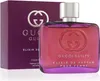 Gucci Guilty Elixir De Parfum Pour Femme Profumo per donna Anteprima dell’immagine prodotto 5