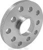 SCC Fahrzeugtechnik 10mm Spurverbreiterung Spurplatte Produktbild-Vorschau 1