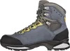 Lowa CAMINO EVO GTX 2106277923 (9.5/stahlblau-kiwi) Produktbild-Vorschau 41