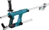 Set di prolunghe per impugnature Makita DTR180 - DTR181 Anteprima dell’immagine prodotto 7