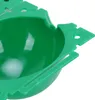 10PCS Opakovaně použitelné zařízení pro zakořenění rostlin Náhled obrázku produktu 9