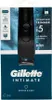 Gillette Intimate Elektrischer Trimmer Produktbild-Vorschau 28