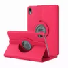 360° Schutzhülle für Apple iPad 12th 11" (A18) / iPad 11th Produktbild-Vorschau 1