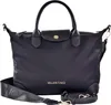 VALENTINO BAGS Jolly Re Handtasche: NERO Produktbild-Vorschau 1