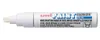 Lackmarker PX-30 4-8,5 weiß Packung mit 6 Stück Produktbild-Vorschau 2