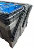Macalister Keter Cantilever Pro 22 Toolbox Podgląd zdjęcia produktu 5