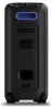 Philips TAX5000E/10, 2-way, 5,08 cm (2"), 20,3 cm (8"), 100 Náhľad obrázku produktu 5