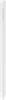 Samsung Galaxy Tab S10 Ultra 256GB, Tablet-PC, (Android 14, Produktbild-Vorschau 15
