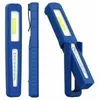 Scangrip 2-in-1 COB LED-Stift-Arbeitsleuchte Unipen 150 lm Produktbild-Vorschau 36