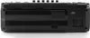 Kassettenradio Stereo Bluetooth SRR80TI Silber Produktbild-Vorschau 12