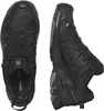 Salomon Sneakers L47270800 in Black color size 40 Voir les images du produit 12