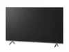 Panasonic 55 Zoll W95A Mini LED TV (schwarz, Vertrag) Produktbild-Vorschau 10