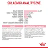 Royal Canin Kitten Sterilised, Mačiatko, Hydina, 3,5 kg Náhľad obrázku produktu 4