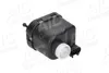 AIC Stellmotor Scheinwerfer 52748 beidseitig für OPEL Corsa Produktbild-Vorschau 2