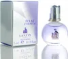 Lanvin  Eclat d'Arpege edp 4.5ml miniatura Podgląd zdjęcia produktu 4