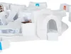 Gioco di abilità per costruire igloo di pinguini Anteprima dell’immagine prodotto 6