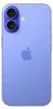 Apple iPhone 16 Plus , 17 cm (6.7"), 2796 x 1290 Pixel, 512 Produktbild-Vorschau 9