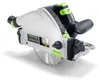 Scie plongeante sans fil Festool TSC 55 KSEB-Basic | 577988 Voir les images du produit 42