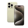 Ochranný kryt Lobwerk pre Apple iPhone 15 Pro Max 6,7 Náhľad obrázku produktu 5