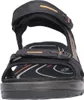Ecco Offroad Yucatan M Black/Mole/Black Black/Mole/Black 43 Produktbild-Vorschau 46
