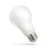 Toolight Glühbirne Led 10W Warm E27 230V Woj+13902 Produktbild-Vorschau 9