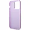Guess Guhcp14Xpsasbpu Iphone 14 Pro Max 6,7 Anteprima dell’immagine prodotto 7