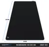 Titanwolf XXXL RGB Gaming Mauspad – 1200 x 600 mm - Produktbild-Vorschau 2