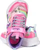 Chaussures Skechers Pkmt Unicorm 302298LPKMT Voir les images du produit 9