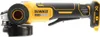 DeWalt DCG406NT-XJ Akku-Winkelschleifer Produktbild-Vorschau 19