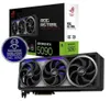 ASUS ROG Astral - -RTX5090-O32G-GAMING NVIDIA GeForce RTX Anteprima dell’immagine prodotto 16