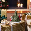 Villeroy & Boch Christmas Toy's Santa, Špeciálna vianočná Náhľad obrázku produktu 5