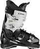 Atomic HAWX ULTRA 85 W GW Black/White/ 24/24.5 Produktbild-Vorschau 1