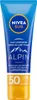 NIVEA 9005800341866, Opaovac krm, Tvr, Rra, Proti Náhľad obrázku produktu 3