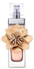 Banana Republic Wildbloom woda perfumowana dla kobiet 100 Podgląd zdjęcia produktu 4
