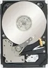 Seagate Constellation Constellation.2, SATA, 5 - 60 °C, -40 Produktbild-Vorschau 7