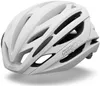 Helm Giro Syntax Mips Straße weiß matt größe M (55-59 cm) Produktbild-Vorschau 2