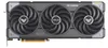 ASUS TUF Gaming TUF-RX9070XT-O16G-GAMING, Radeon RX 9070 Produktbild-Vorschau 1