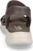 Skechers Slip-ins Ultra Flex 3.0 Never Better Sandały Podgląd zdjęcia produktu 43
