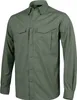 Helikon-Tex DEFENDER Mk2 Langarm – PolyBaumwolle Ripstop – Produktbild-Vorschau 1
