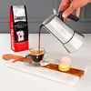 Edelstahl Moka 6 Tassen Kocher Venus Induktion Produktbild-Vorschau 19