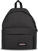 Pak'r spark black Produktbild-Vorschau 1