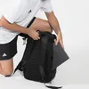 Adidas Padel Multigame Tonal 2026 Padelschlägertasche Produktbild-Vorschau 9