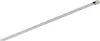 Schwaiger SOKB4010 Schwaiger Kabelbinder Edelstahl 0.40m  Voir les images du produit 6