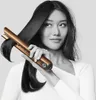 Dyson Corrale nickel/kupfer HS07 Haarglätter Produktbild-Vorschau 17
