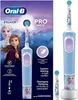 Elektrische Zahnbürste Pro 3 Junior Frozen Produktbild-Vorschau 20