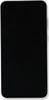 Galaxy A55 5G - 256 GB - Awesome Lilac Produktbild-Vorschau 14